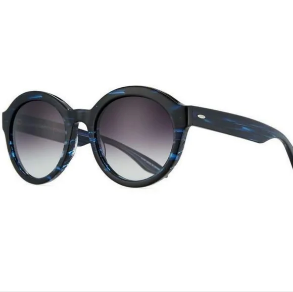 Barton Perreira | Accessories | Barton Perreira Carnaby  display picture 2